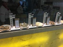 -披云徽府(繁华大道店)