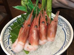 -大雄寿司(中华广场店)