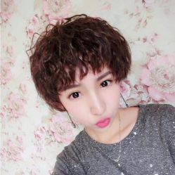 -煊私人定制美发会所