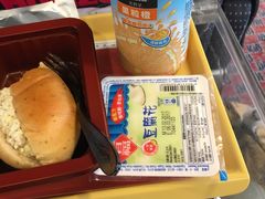 -澳门外港客运码头(轮渡站)
