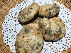 -老阿爸江浙土菜(奥体中心店)