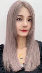 -私人定制 Hair Salon