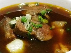 -鼎泰丰(新港中心店)