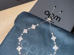 -APM Monaco(朝阳大悦城店)