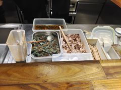 -食之六七·面(朝阳大悦城店)