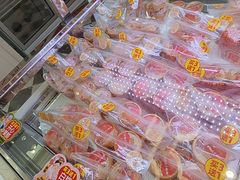 -味多美蛋糕(新和平里店)