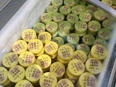 -年记·兴顺斋 牛街清真熟食小吃店