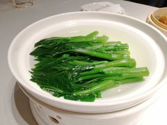 -欣悦府(城建大厦C座店)