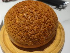 -广府汤语·靓汤·早茶·小粤菜(仁恒梦店)