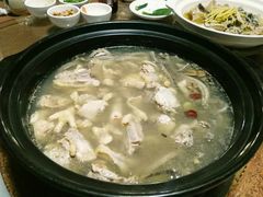 -榕记(番禺总店)