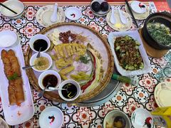 -大圈仔滋味研究所(龙湖·佰乐街店)