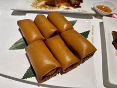 -花城苑广府菜(侨鑫店)