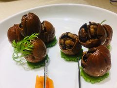 -不二茶空间·养生宴(石景山店)