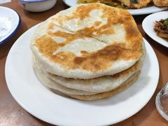 -铁东熏肉大饼铺