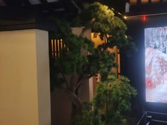 -客语客家菜(琶洲保利店)