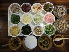 丝娃娃-杨姨妈丝娃娃(花果园店)