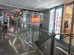 -SOHO尚都