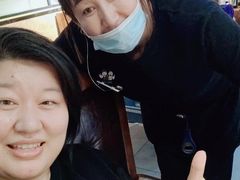 -惠友大虾(太原北街店)