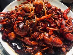 -无限虾享(同庆街店)