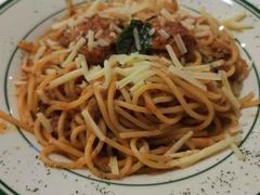 -1/2half西餐(中大国际店)