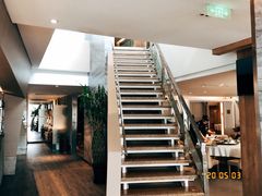 -衡山汇·高级粤菜(霄云路店)