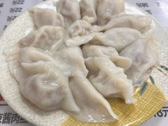 -吉味馆(柠溪店)