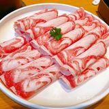 喝鱼汤啦[调皮]