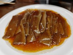 -回锦轩(泉园店)