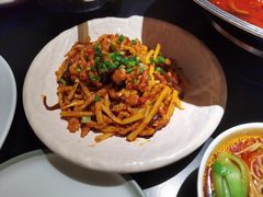 -麻六记(凤凰汇店)