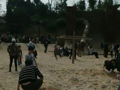 -枫香湖儿童公园