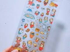 -三福时尚(文化大厦店)