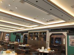 -胡胖子有鱼有肉(麓谷店)