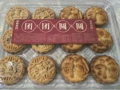 -单家老院·院子里的青岛菜(沙子口店)