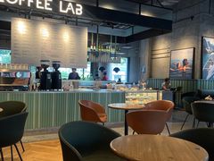 -Wagas沃歌斯(正大乐城店)