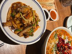 -弄堂里·寻味杭州(湖滨银泰in77C区店)