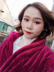 点击看大图 -情订奇缘婚纱摄影(和平路店)