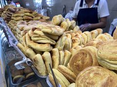 一楼面点-太原面食店(解放路店)