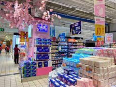 -大润发(番禺店)