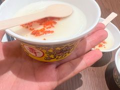 -新乾隆酒楼(帝景园店)