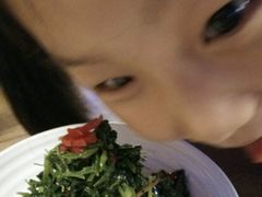 android_upload_pic-青年公社烤鸭(蜀山万象汇店)