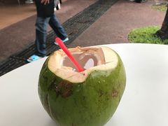-纽顿熟食中心