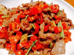 -丹江渔村(望京店)