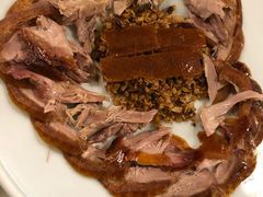 -桐爷小馆(广渠门店)