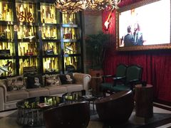 -星聚会KTV(苏州信投大厦店)