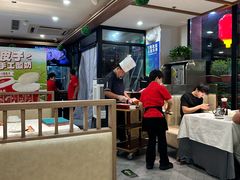 -丝恋丝娃娃(金阳国贸店)