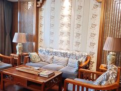 -老江南春·中国龙菜(衡山路店)