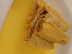 鸡汁百叶包-和记小菜(七宝店)