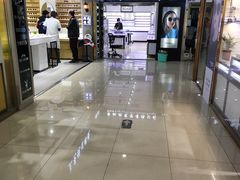 -潘家园桥国际眼镜城