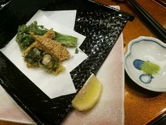 -京怀石·壬生