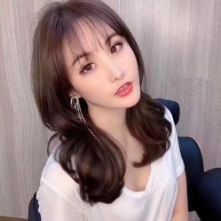 -可可丽舍